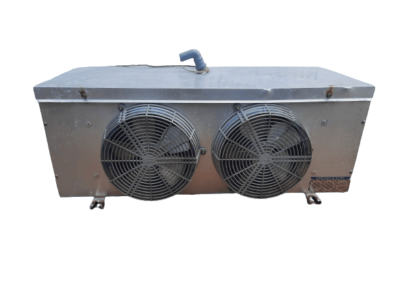 20220719_110714-removebg-preview