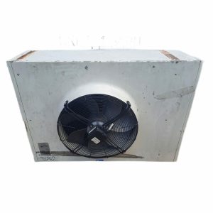 Конденсатор Alfa laval acq501ad bo