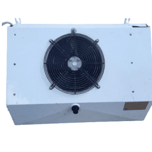 Воздухоохладитель guntner gdf 30c/17