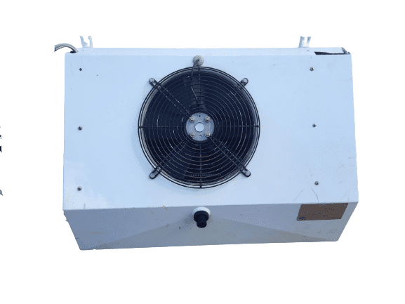 20220719_111041-removebg-preview