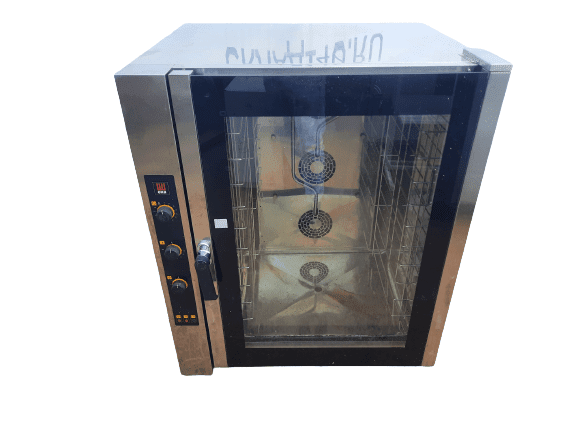 20220719_112135-removebg-preview