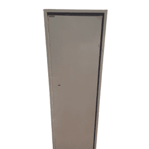 Шкаф бухгалтерский контур КБ-021т