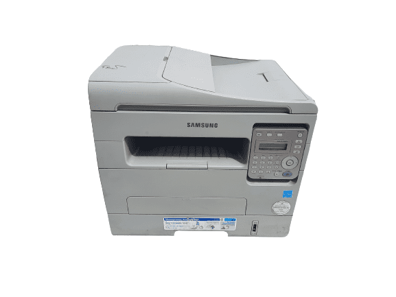 20220719_121628-removebg-preview