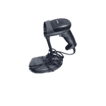 Сканер ручной штрих-кода honeywell hh400