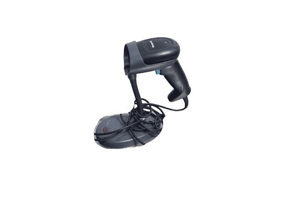 20220719_121851-removebg-preview