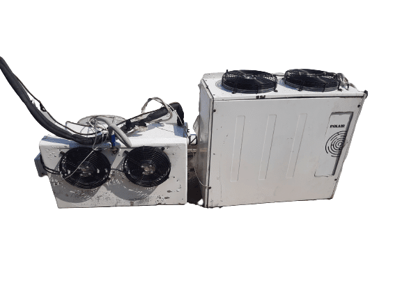 20220727_111614-removebg-preview