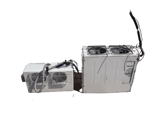 20220727_111835-removebg-preview