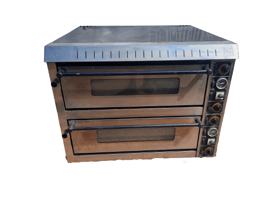 20220727_112448-removebg-preview