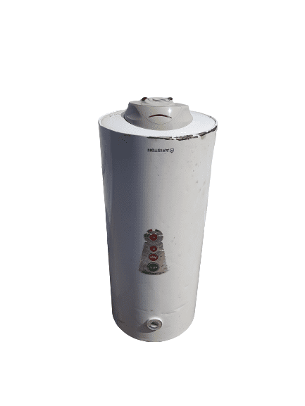 20220727_113028-removebg-preview