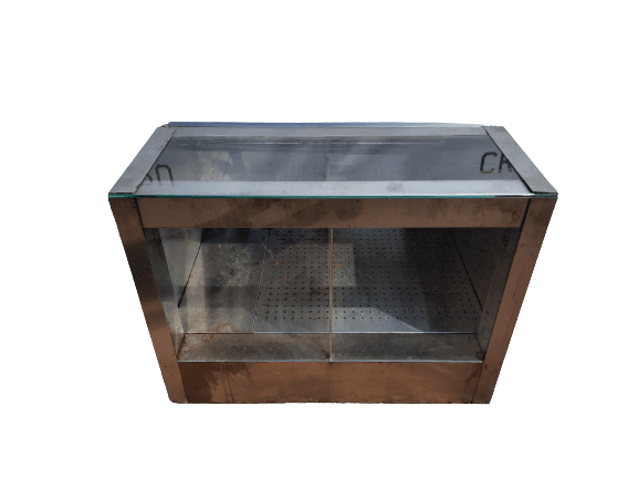 20220727_113935-removebg-preview