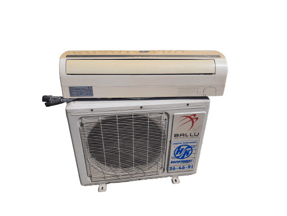 20220727_115004-removebg-preview