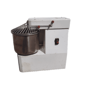 Тестомес Pizza Group IFM10