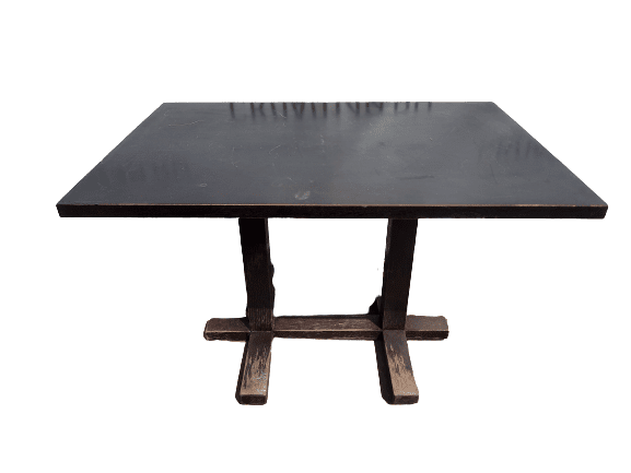 Стол Комфорт