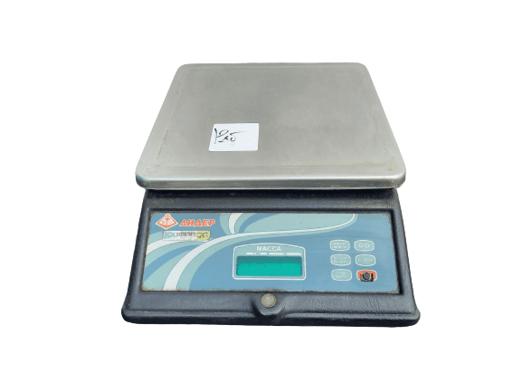 Лидер вэу-6-1/2