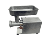 Мясорубка Celme mem 12