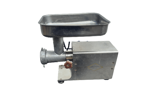 20220727_122545-removebg-preview