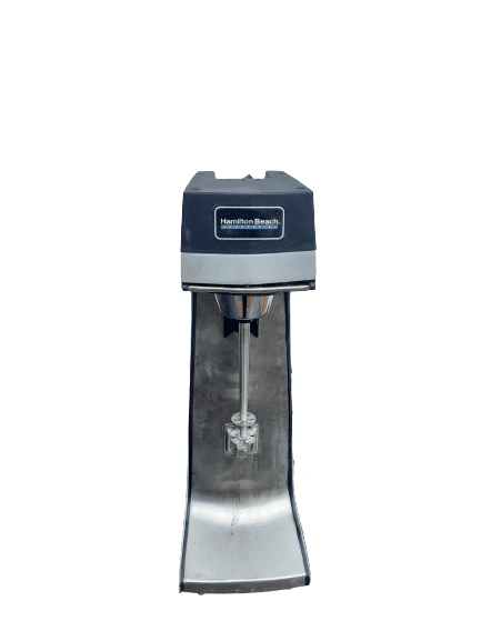 20220727_123128-removebg-preview