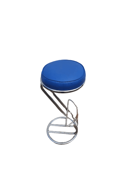 20220727_123804-removebg-preview