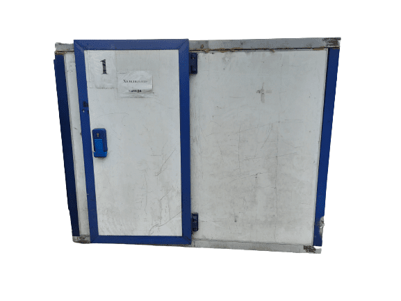 20220727_124111-removebg-preview