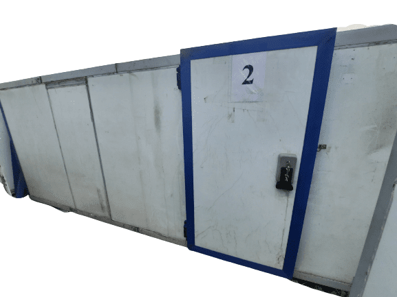 20220727_124201-removebg-preview