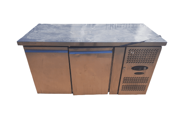 20220731_092217-removebg-preview