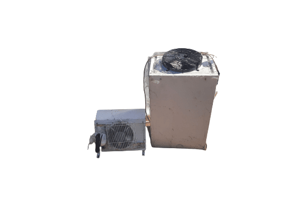 20220731_093343-removebg-preview