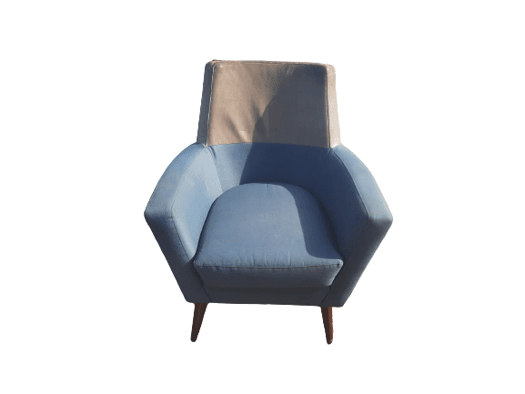 Кресло Оттава