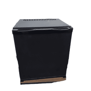 Шкаф холодильный барный Saga XC-28