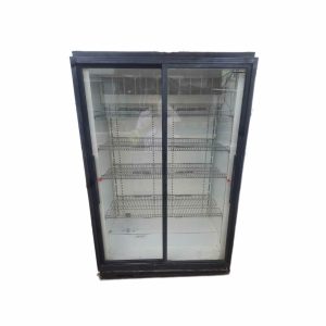 Шкаф холодильный Helkama forster oy