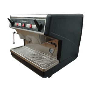 Кофемашина Nuova Simonelli Appia 2 Compact 2 GR