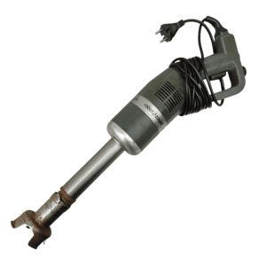 Миксер погружной Robot coupe CMP 250 V.V.