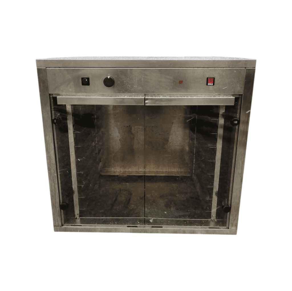 Photoroom 20250215 162408