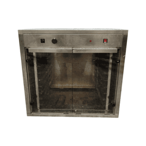 Шкаф расстоечный Tecnoeka EKL 864