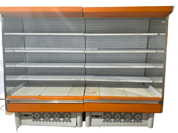 IMG-20220713-WA0007-removebg-preview