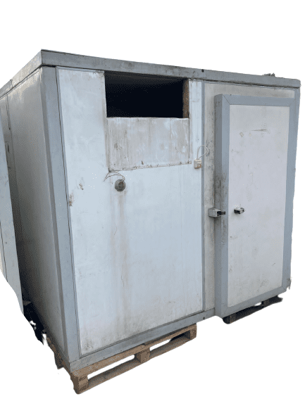 IMG-20220728-WA0040-removebg-preview