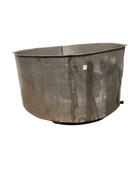 IMG-20220728-WA0041-removebg-preview