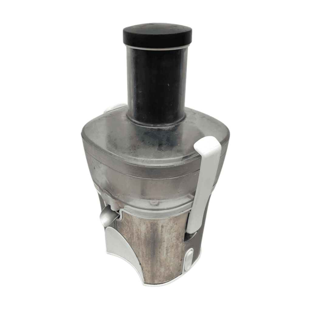 Соковыжималка KAMBROOK