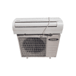 Кондиционер General climate gu-s09hrin1