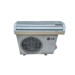 Кондиционер LG S07LHU