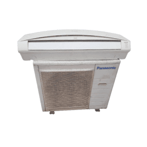 Кондиционер Panasonic u-a18jkd/s-a18jkd