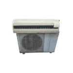 Кондиционер Toshiba ras-10yah-e/ras-10ykh-e