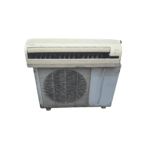 Кондиционер Toshiba ras-10yah-e/ras-10ykh-e