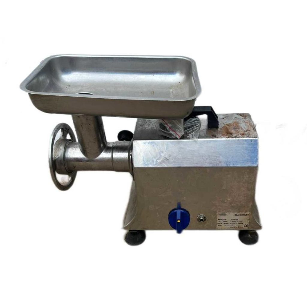 Мясорубка gastrorag