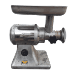 Мясорубка Vortmax MMFS 12U