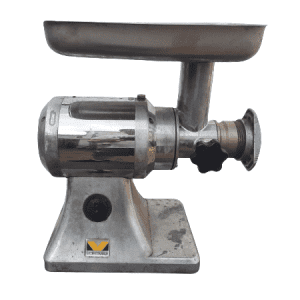 Мясорубка Vortmax MMFS 12U