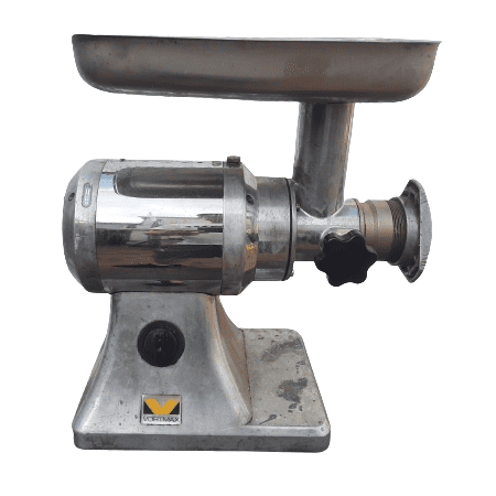 Мясорубка vortmax