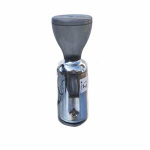 Кофемолка Nuova Simonelli Grinta chrome