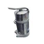 Соковыжималка Dihr S55