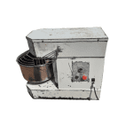 Тестомес Starfood HTD 20