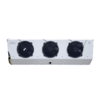 Воздухоохладитель Alfa Laval Optigo CSEH303CS